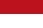 Ipung
