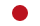 Ryo Shono