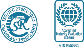 JCSR
