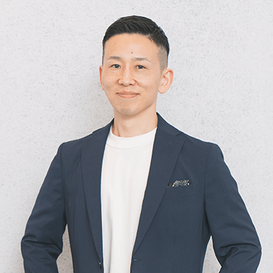 Hideto Kashiba